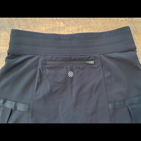 Athleta Skort - Picture 5 of 5